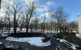 INCHIRIERE VILA | VEDERE PARCUL VERDI | 240MP | CURTE PROPRIE-PARCARE - Poză 42