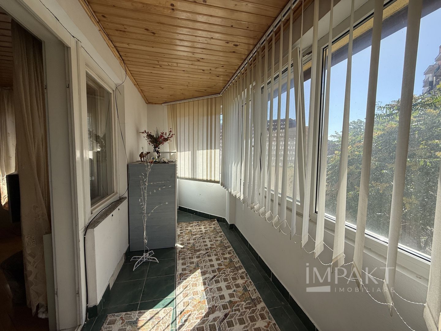 Casa individuala ideala sediu firma locuinta, zona P-ta Fraternitatii - Poză 15