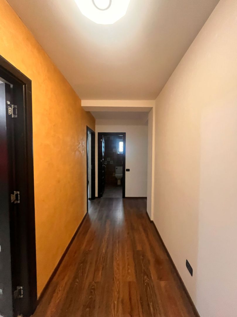 De Vanzare Apartament 2 Camere I Burdujeni, Suceava I 63.500€ I 57mp - Poză 6