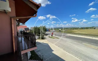 Pensiune de inchiriat in Sanmartin, Bihor - Poză 23