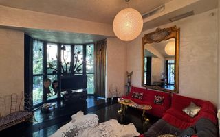 Vila 5 camere I Bucurestii Noi I Vanzare I Premium - Poză 2