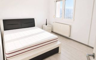 Apartament 3 camere zona Liviu Rebreanu - Barajul Bistritei - Poză 5