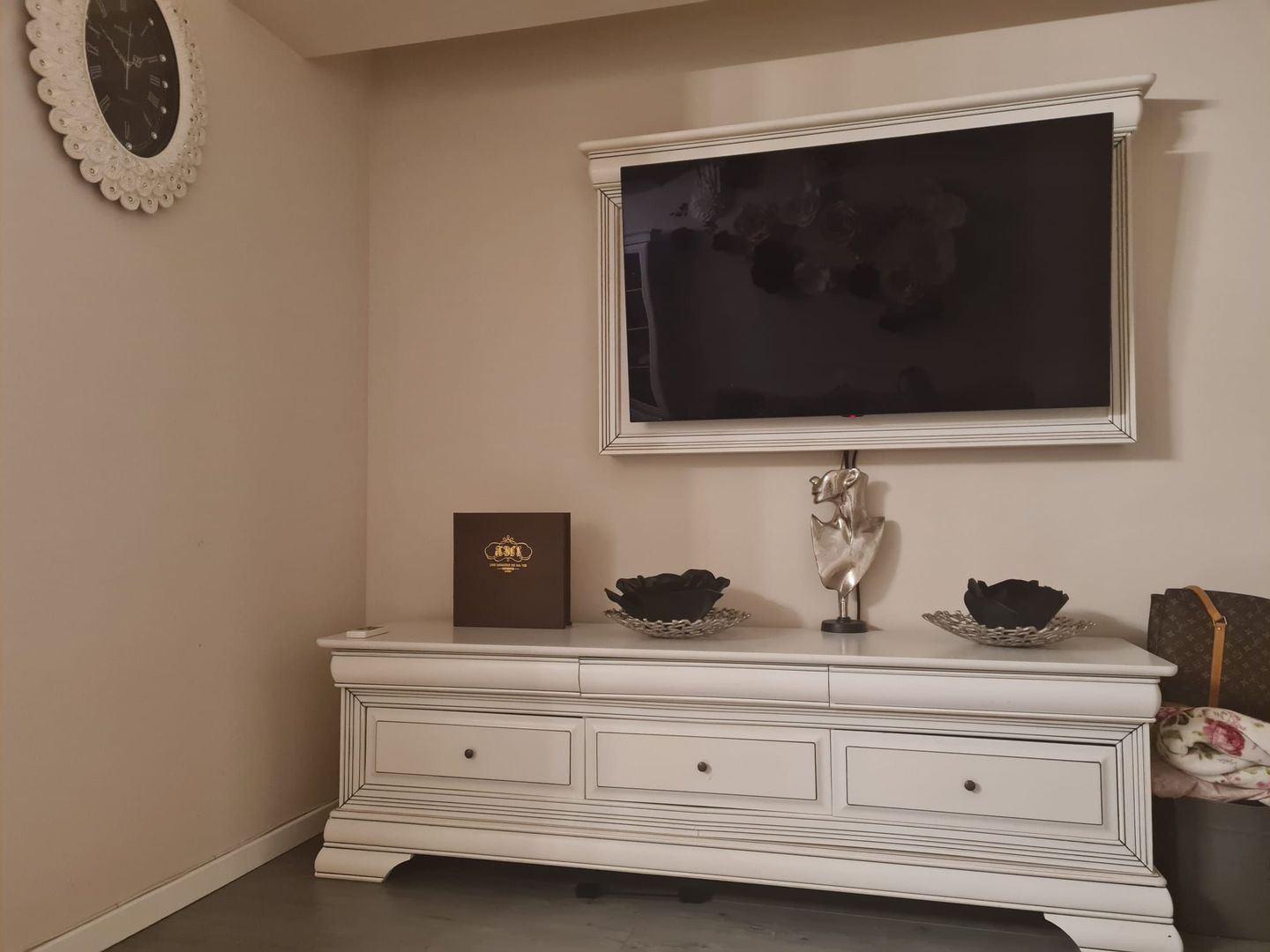 Apartament | 3 camere | Aviatiei | Rondul OMV Pipera - Poză 2