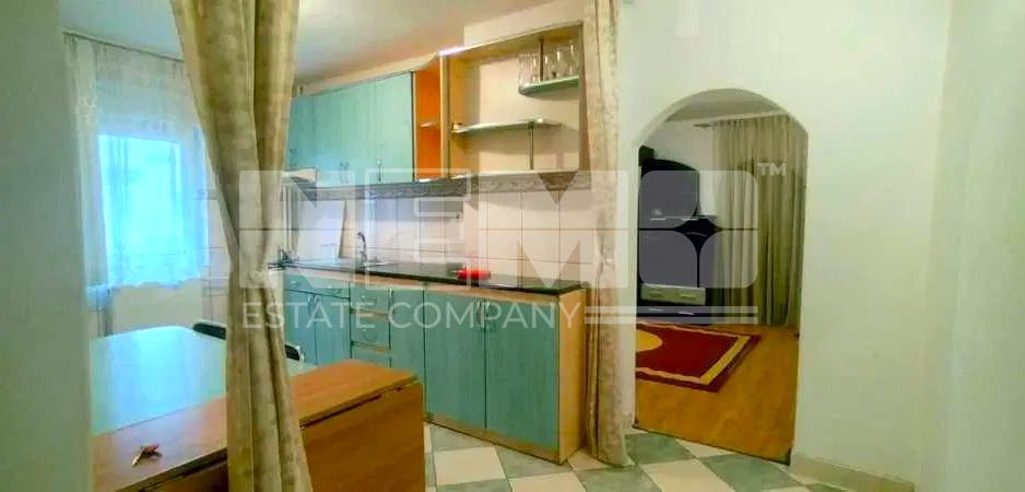 Doua case de vanzare | 280.000€ | Suceava, Burdujeni - Poză 5