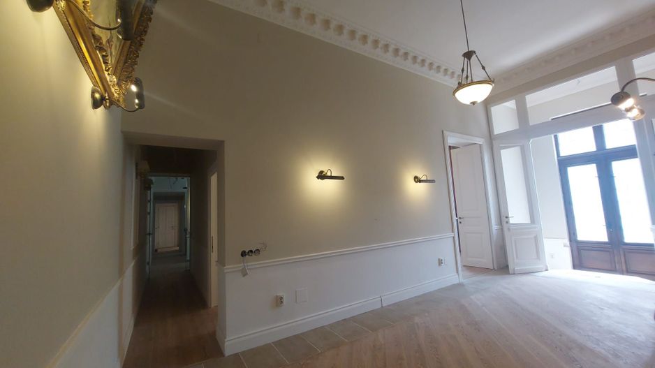 Vila deosebita 7 camere in Gradina Icoanei I Ideal spatiu birouri - Poză 2