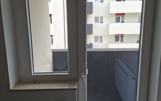 AP. 2 CAMERE- APARATORI, PRIMA INCHIRIERE, PARCARE INCLUSA, METROU - Poză 5