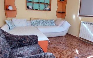 Casa zona Caraiman - Poză 10