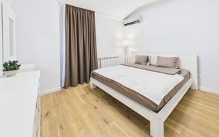 Apartament 3 camere de vanzare Timpuri Noi Vedere panoramica - Poză 4