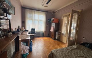 Apartament la casă, 130 mp, terasă 42 mp - Sub Arini, Sibiu - Poză 9