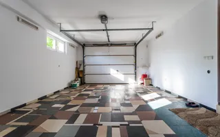 Vânzare, casă, 5 camere, str. Basarabilor, Buiucani - Poză 14