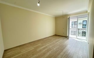 2 Cam, Bucătărie Închisă | Bloc Nou | Giroc–Zona Hotel IQ | Investitie - Poză 3