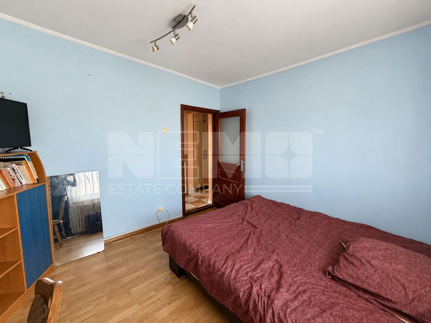 Apartament 2 camere în Obcini | 50 mp | bloc anvelopat - Poză 11