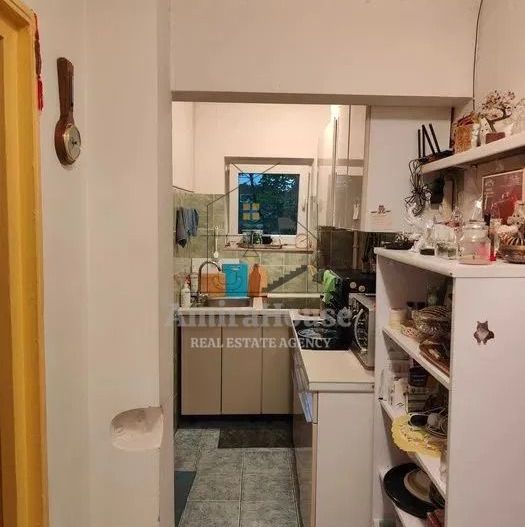 Apartament 2 camere decomandate, 36 mp, Gheorgheni zona Piata Hermes - Poză 16