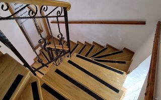 Spațiu de birouri de închiriat – 85 mp - Aviatiei - Poză 9