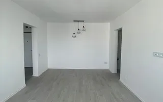 Apartament 2 camere | Renovare completă 2026 | Design modern | 52 mp - Poză 16