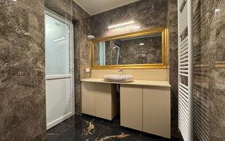 Casa individuala Centru - Palas Campus - Poză 13