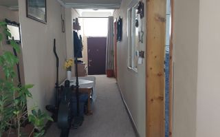 1\2 DUPLEX, DE VÂNZARE, 4 camere\CARANSEBEȘ\ ZONĂ CENTRALĂ\JUD.CS - Poză 8