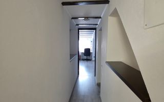 Apartament 4 camere I Decomandat I 115 mp I Selimbar - Poză 27