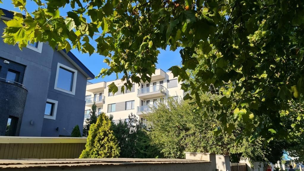 Residence 5 133 - Poză 3