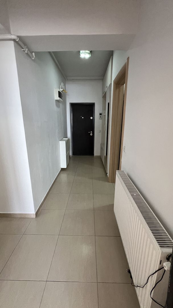 Apartament 2 camere gata de mutare la 5 minute metrou Lujerului - Poză 9