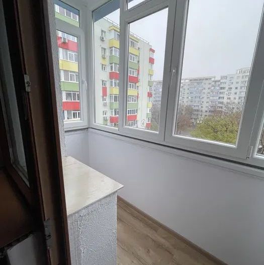 Apartament ultramodern cu 3 camere | SEBASTIAN | ALEEA TULCEA - Poză 7