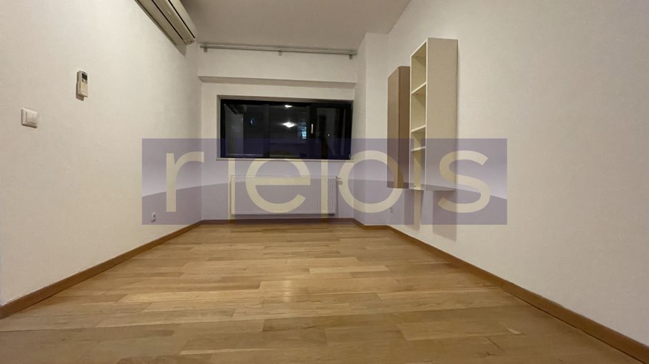 OPORTUNITATE |3CAMERE |UPGROUND RESIDENCE |METROU PIPERA - Poză 3