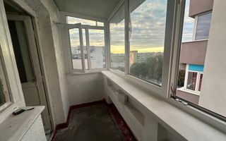 OCAZIE | Garsonieră Gorjului | Metrou la scară | Ideal investiție - Poză 14