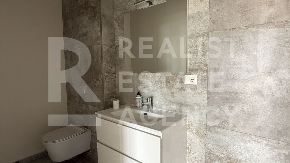 Vânzare, spațiu comercial, 245 mp, Torontal, Timișoara - Poză 10