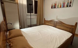 2 camere decomandate, strada Horea - Poză 4