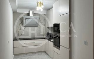 Apartament cu 2 camere de inchiriat zona Calea Aradului Oradea - Poză 6