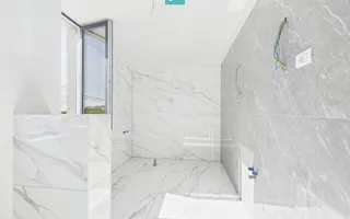 Duplex modern cu garaj, în Giarmata - Poză 16