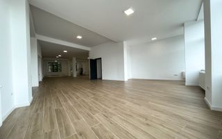 Spatiu comercial S+P+2E+M ***Prima Inchiriere*** - Poză 30