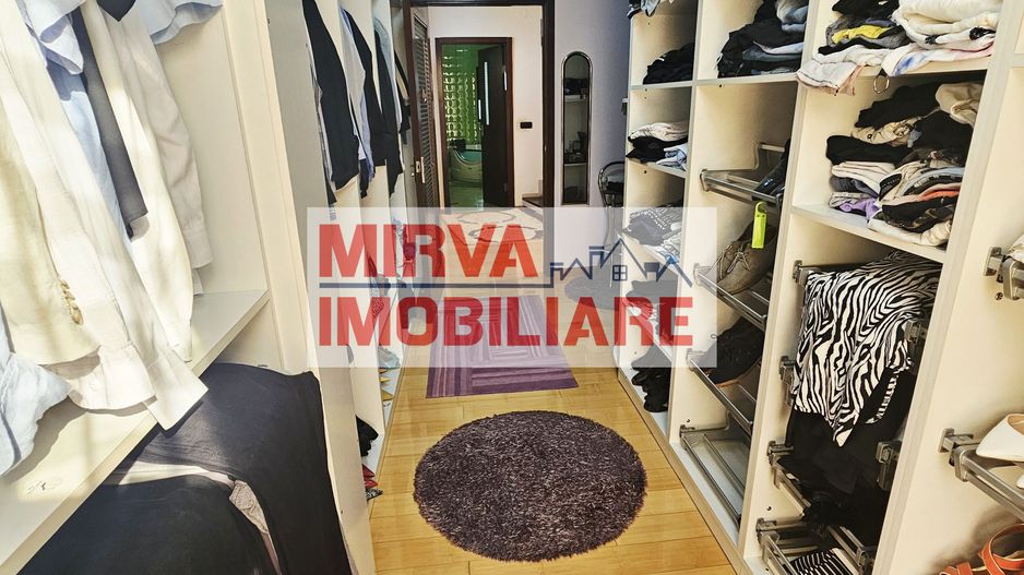 🏡 Casă deosebită – 2 unități locative, 6 dormitoare, zona Albert - Poză 50