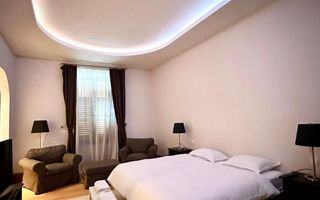 Casa in Cristian - 582 mp - Poză 4