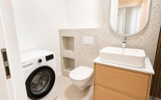 Apartament cu 2 camere | Totontalului | Campeador City - Poză 6