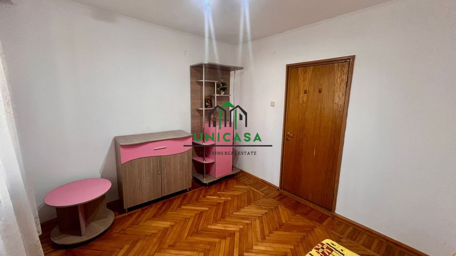 Apartament 4 cam/De inchiriat/1Mai - Poză 5