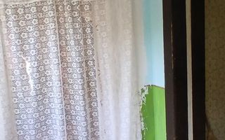 Casa 61 mp + 4000 teren - BABDIU - Poză 1