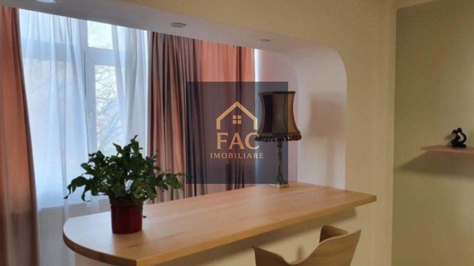 Inchiriez apartament 2 camere Otopeni- Ultracentral - Poză 11