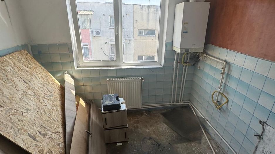 Apartament 2 camere de vânzare – Tineretului - Poză 3