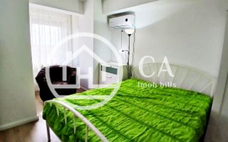 Apartament cu 2 camere de inchiriat in Zona Iosia, Oradea - Poză 5