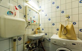 Apartament 3 camere stradal Piata Natiunile Unite - Poză 8