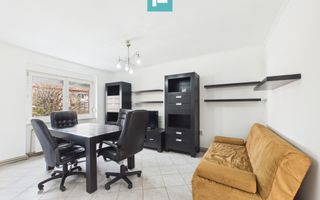 Apartament cu 2 camere de închiriat zona Central - Poză 5
