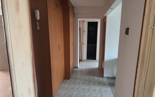 2 Camere - 49MP | Decomandat | Reabilitat | 1983 | Metrou Gorjului - Poză 6