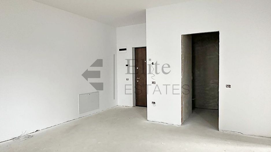 Apartament nou 55 mp utili in Baile Felix Bihor - Poză 8