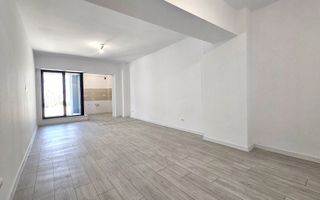 New! Garsoniera in curs de mobilare, Smart Lujerului, 6min Metrou - Poză 3