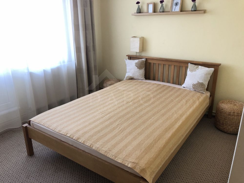 Apartament cu 3 camere Tudor zona Cantemir - Poză 4