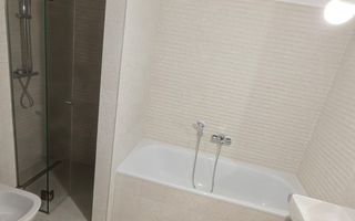 De vânzare: apartament 4 cam UP-site Floreasca (no bullshit) - Poză 17