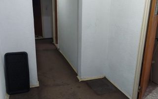 Apartament cu 3 camere in zona Rahova - Poză 4