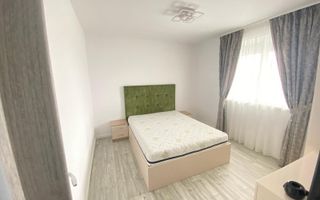 Penthouses de lux zona Vest - Poză 6