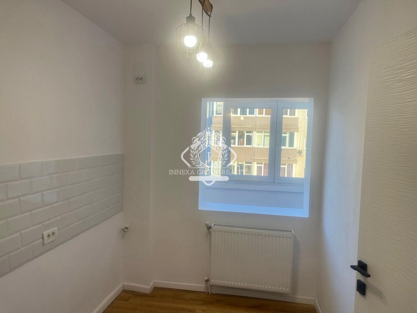 Apartament 3 camere Drumul Taberei Metrou 2 min - Poză 6